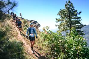 BIB: 
                            <button type="button" onclick="openModal(26603711)" class="btn btn-primary btn-sm float-right btn-popup" data-toggle="modal" data-target=".modal-high-quality">
                        <i class="fas fa-shopping-cart"></i> Add to Cart
                    </button>
                                            <button type="button" onclick="isThisMe(26603711, true)" class="btn btn-success btn-sm float-right btn-popup btn-isme hidden" data-toggle="tooltip" data-placement="bottom" title="นี่คือรูปของคุณใช่ไหม คลิกที่นี่เพื่อเอาเข้าอัลบั้ม">
                        <i class="fas fa-plus"></i> Add to album
                    </button>
                    <button type="button" onclick="isThisMe(26603711, false)" class="btn btn-warning btn-sm float-right btn-popup btn-isnotme hidden">
                        <i class="fas fa-ban"></i> Remove from album
                    </button>